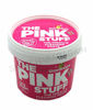 Picture of Stardrops - The Pink Stuff - The Miracle All Purpose Cleaning Paste