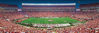 Picture of MasterPieces NCAA Alabama Crimson Tide, Stadium Panoramic Jigsaw Puzzle, Bryant Denny, 1000 Pieces