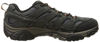 Picture of MERRELL Men's Moab 2 Vent Hiking Shoe, Beluga, 9.5 M US