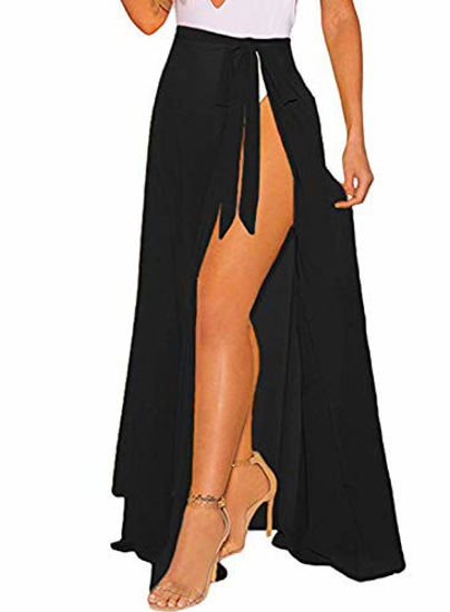 https://www.getuscart.com/images/thumbs/0457501_lienridy-womens-swimsuit-cover-up-summer-beach-wrap-skirt-swimwear-bikini-cover-ups-black-long-s-m_550.jpeg
