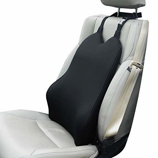 https://www.getuscart.com/images/thumbs/0457540_dreamer-car-lumbar-support-for-car-seat-driver-supportive-and-comfortable-memory-foam-back-cushion-b_550.jpeg
