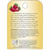 Picture of Burt's Bees 100% Natural Moisturizing Lip Balm, Strawberry with Beeswax & Fruit Extracts - 4 Tubes