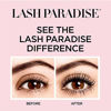 Picture of L'Oreal Paris Voluminous Makeup Lash Paradise Mascara, Voluptuous Volume, Intense Length, Feathery Soft Full Lashes, No Flaking, No Smudging, No Clumping, Mystic Black, 0.25 Fl Oz (Pack of 2)