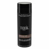 Picture of Toppik Hair Building Fibers, Medium Brown, 55g