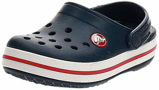 Crocs crocband kind hot sale