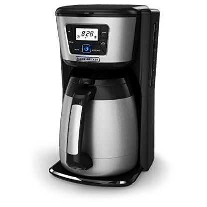 https://www.getuscart.com/images/thumbs/0457702_blackdecker-12-cup-thermal-coffeemaker-blacksilver-cm2035b_415.jpeg