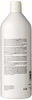 Picture of BIOLAGE Volumebloom Shampoo | Lightweight Volume & Shine | Paraben-Free | For Fine Hair | 33.8 Fl. Oz.