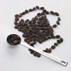 Picture of IZELOKAY 401 Coffee Scoop, Stainless Steel 1 Table Spoon