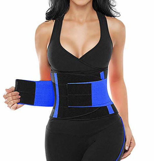 https://www.getuscart.com/images/thumbs/0457897_shaperx-women-waist-trainer-belt-waist-trimmer-belly-band-slimming-body-shaper-sports-girdles-workou_550.jpeg