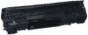 Picture of Canon Genuine Toner Cartridge 137 Black (9435B001), 1-Pack, for Canon ImageCLASS MF212w, MF216n, MF217w, MF244dw, MF247dw, MF249dw, MF227dw, MF229dw, MF232w, MF236n, LBP151dw, D570 Laser Printers