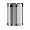 Picture of Oggi Stainless Steel Utensil Holder Small