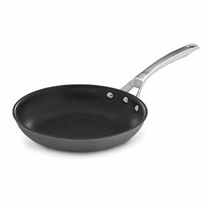 Picture of Calphalon Signature Hard-Anodized Nonstick 10-Inch Fry Pan