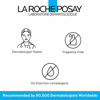 Picture of La Roche-Posay Effaclar Dermatological Acne Treatment 3-Step System with Medicated Gel Cleanser, Clarifying Solution and Effaclar Duo, 2-Month Supply