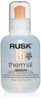 Picture of RUSK Designer Collection Thermal Serum with Argan Oil, 4.2 Oz, Alcohol-Free, Heat Protection and Shine, Frizz Eliminator, Great for Conditioning and Incredible Shine