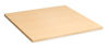 Picture of Pizzacraft 15" Square ThermaBond Baking/Pizza Stone - For Oven or Grill - PC9897