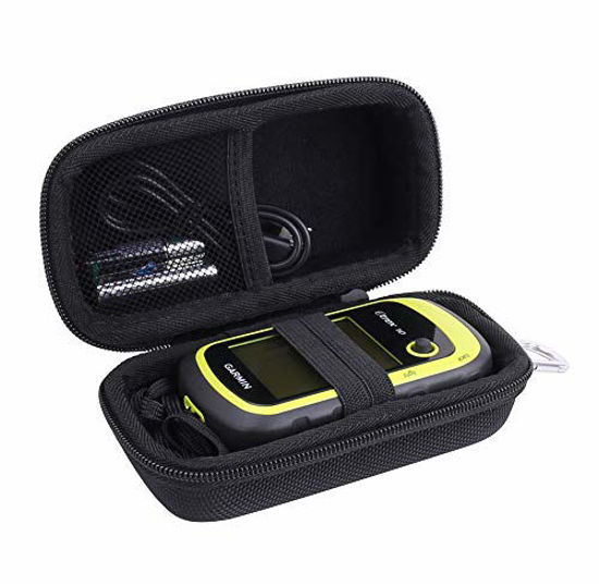 Picture of Hard Carrying Case for Garmin eTrex 10/20x/30x/22x Handheld GPS by Aenllosi