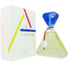 Picture of Claiborne by LIZ CLAIBORNE for Women, Eau De Toilette Spray, 3.4-Ounce (125234)