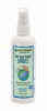 Picture of Hot Spot Relief Spritz, Tea Tree Oil & Aloe 8 oz Pump Spray