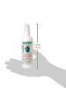 Picture of Hot Spot Relief Spritz, Tea Tree Oil & Aloe 8 oz Pump Spray