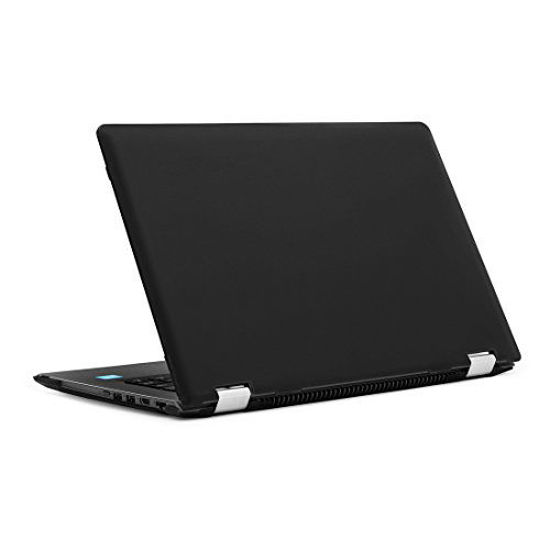 Getuscart Mcover Hard Shell Case For New 14 Lenovo Ideapad Flex 4 14 4 14704 14354 1480 7933