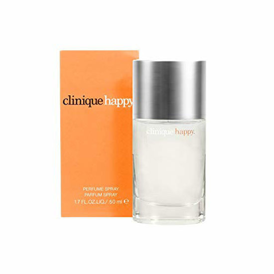 Picture of Happy By Clinique For Women. Parfum Spray 1.7 Fl Oz