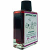 Picture of Indio Products Attraction Oil 1/2 fl. oz.