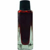 Picture of Indio Products Attraction Oil 1/2 fl. oz.