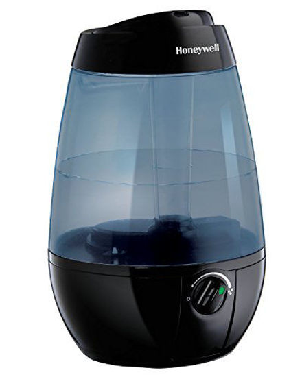 Honeywell cool online mist humidifier filter