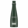 Picture of Nexxus Diametress Volume Shampoo for Fine and Flat Hair 13.5 oz