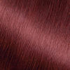 Picture of Garnier Nutrisse Nourishing Hair Color Creme, 56 Medium Reddish Brown (Sangria) (Packaging May Vary)