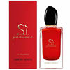 Picture of Armani Si Passione Eau de Parfum Spray, 3.4-oz.