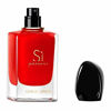 Picture of Armani Si Passione Eau de Parfum Spray, 3.4-oz.