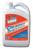 Picture of Oil Eater AOD1G35437 Original 1 Gallon Cleaner/Degreaser