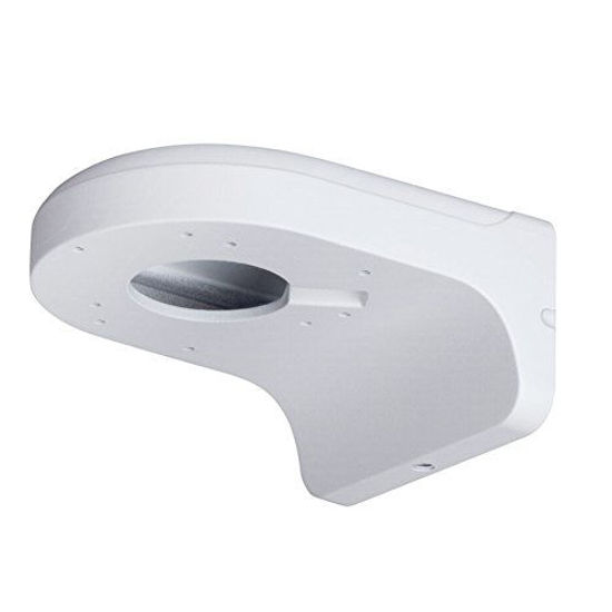 Picture of Dahua PFB203W Waterproof Wall Mount Bracket for Dahua Dome IP Camera IPC-HDW4431C-A,IPC-HDBW4431R-ZS,IPC-HDBW4431R-S, IPC-HDBW4431R-AS