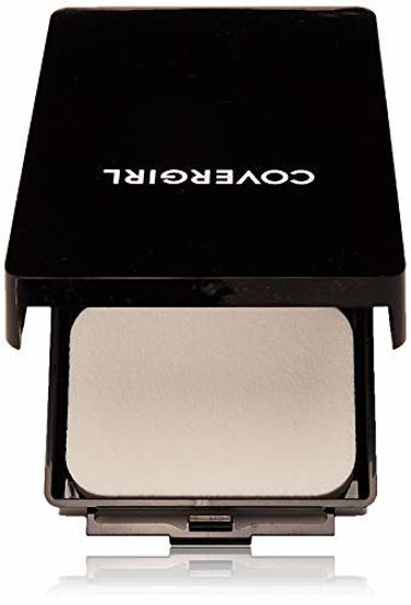 Picture of COVERGIRL Outlast All-Day Ultimate Finish Foundation, Ivory