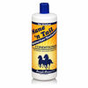 Picture of Mane 'N Tail Combo Deal Shampoo and Conditioner, 32 Fl Oz (Pack of 2)