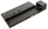 Picture of Lenovo Thinkpad Pro Docking Station 40A10090US with 90w AC Adapter