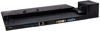 Picture of Lenovo Thinkpad Pro Docking Station 40A10090US with 90w AC Adapter