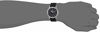 Picture of Seiko Men's SNK809 Seiko 5 Automatic Stainless Steel Watch with Black Canvas Strap