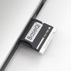 Picture of BASEQI Aluminum microSD Adapter for Dell XPS 13"