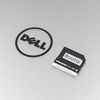 Picture of BASEQI Aluminum microSD Adapter for Dell XPS 13"