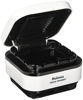 Picture of Holmes HAP75-UC2 Smoke Grabber, Air Purifier, White