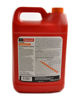 Picture of Genuine Ford Fluid VC-13-G Yellow Concentrated Antifreeze/Coolant - 1 Gallon