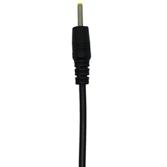 Getuscart Cabledeconn Usb To Dc Mm Mm Volt Dc Barrel Jack Power Cable