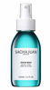 Picture of SACHAJUAN Ocean Mist, 5.1 Fl Oz