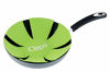 Picture of 12" Stone Earth Frying Pan by Ozeri, with 100% APEO & PFOA-Free Stone-Derived Non-Stick Coating from Germany