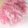 Picture of JubileeYarn 50g Eyelash Ruffle Fur Yar, 6 Skeins - Variety Pack