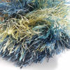 Picture of JubileeYarn 50g Eyelash Ruffle Fur Yar, 6 Skeins - Variety Pack