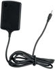 Picture of Motorola 89452N/SPN5633A Xoom Travel Charger with Original OEM 89452N SPN5633A - Non-Retail Packaging - Black