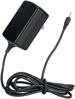 Picture of Motorola 89452N/SPN5633A Xoom Travel Charger with Original OEM 89452N SPN5633A - Non-Retail Packaging - Black